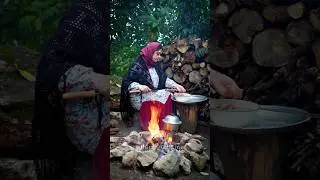 Local Rice and Kebab (Chenjeh Kebab)