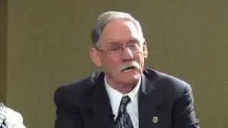 COPD action plan