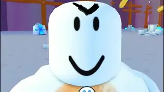 Compilation of Vitamin Delicious&rsquo; Evil Laughs (Sub to him!)