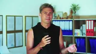 Отзыв о языковой школе Boreiko Language School на острове Пхукет