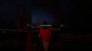 I Wanna Be Yours - new top 1 hyped english song with lyrics edit #newmusic #trending #english #edit