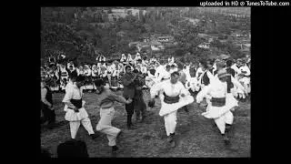Ork. na Pece Atanasovski - Anadolka (Muzafer Mahmut)