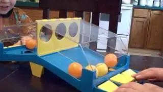 Gnip-Gnop