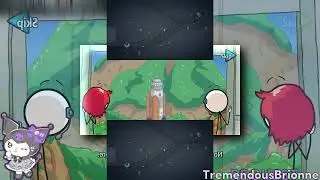 [REQUEST] YTPMV Best of Charles (Henry Stickmin) Scan