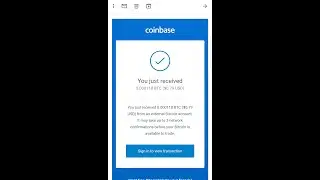 سحب مباشر 0.000118 بتكوين/gilmining.com/بونص فيديو اكثر من رائع