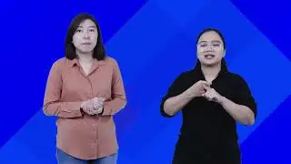 Apa itu Autism Disorder?