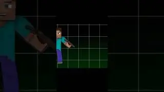 Minecraft let's play series started #minecraft #shorts #series #singleplayer