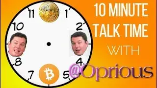 Hashflare talks, Electroneum talk, and stuff! Weekly Wednesday Crypto Stream!