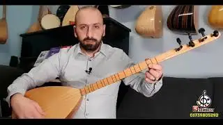 تعليم بغلمة مقام الصباه بالغة الكوردية