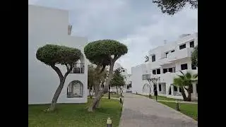 Hotel Palia Dolce Farniente, Majorka, Hiszpania - maj 2024r.