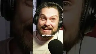 Important Lore Update from the Dead Meat Podcast!