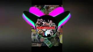 PFEFFI [200BPM] HARDTEKK FUNTRACK | Manstekker
