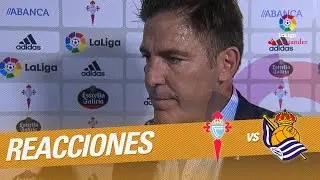 Berizzo: 