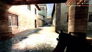 miniclip by dannyscale