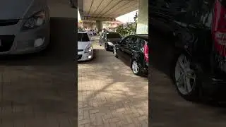 3 i30 brabo no rol&ecirc; em s&atilde;o L&eacute;o #lowcars #automotivo #tuning #viral #carros #cartuning #carrobaixo