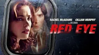 Red Eye hollywood movie in Hindi fact and story |movies review lexplained 