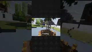 Join The Discord! Release on the 17th! #minecraft #minecraftshorts #minecraftserver