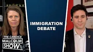 How can we reverse the disastrous impact of Trudeau&rsquo;s mass immigration policies?