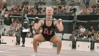TORIAN PRO 2019 - Day 2 AgainFaster Athlete Montage