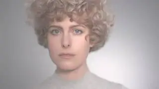 Utopia | AW16 | Kat | Salon Collection Teaser