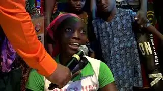 TOUR 931 - KORHOGO