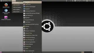 Ubuntu Lucid Lynx - Introduction