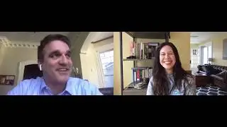 Dotloop Scoop | Pivoting a Brokerage of 1000+ Agents During Pandemic