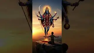 Kalaka Ma new status 🙏👣💫 #new #viralvideo #status