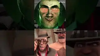 mi onesta reacci&oacute;n a cuando le quitaron los derechos a dafuk #song