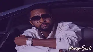 Zaytoven Type Beat (2021) 
