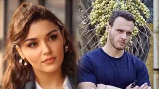 Hande Er&ccedil;el Rompe el Silencio Lo que Esconde AHORA