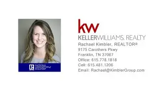 9000 Ridgen Mill Dr Nashville TN 37211