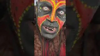 WWE CHAMPION 🏆💪 Boogeyman returnand attacks Roman Reigns#wwe#satkhira#shortfeed#viralvideo