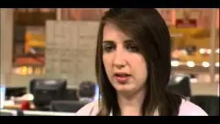 JLR Careers - Undergraduates