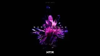 Marc Gruau - Chords (Original Mix)