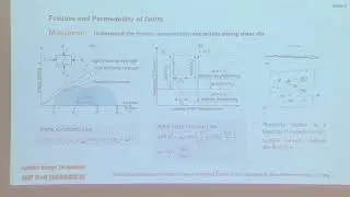 MIT A+B 2019-71-implications of induced seismicity to deep geothermal energy