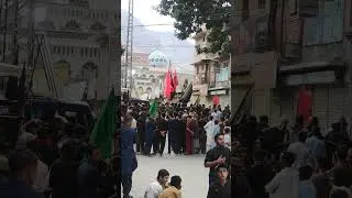 10 MohaRRaM Jaloos Gilgit 😭😭 #gilgit #like #subscribe #ytshort