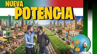 Santa Cruz y Paraguay | El impacto que nadie menciona