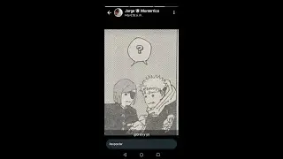 VI ciclo (pero son mis destacadas de ig)