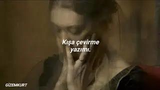Mutlu Yuluğ - Səndən Mənə Yâr Olmaz (Türkçe Çeviri)