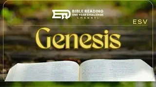 Genesis ESV