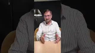 الوقوف على بعض الاعتراضات وكيفية التعامل معها 