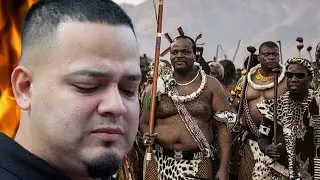 An Illegal Migrant Thought He Could Game the System, Then THIS Happened!!!