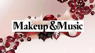 Music & Makeup 50