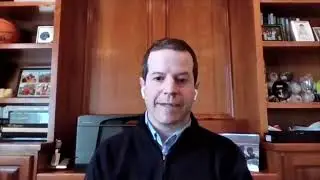 From the Archives: Jeff Rosenkranz's Fixed Income Market Observations