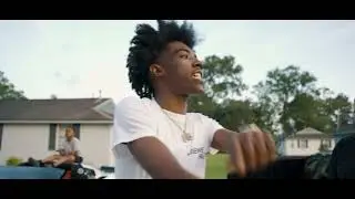 FG Famous 