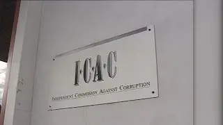 &lsquo;Now has questions to answer&rsquo;: ICAC slammed for its &lsquo;astonishing overreach&rsquo;