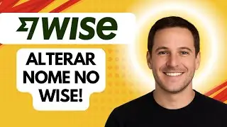 How to Change Your Name on Wise | Quick Guide