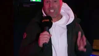 THIS IS HOLLAND 5D FLIGHT EXPERIENCE | 100%NL DJ's op bezoek