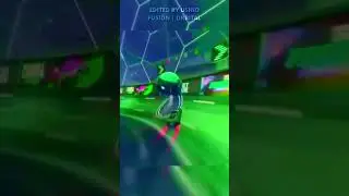 Welcome ‪‪@Orbitallll-Rl  to team fusion! #rocketleague #rl #teamfusionrl